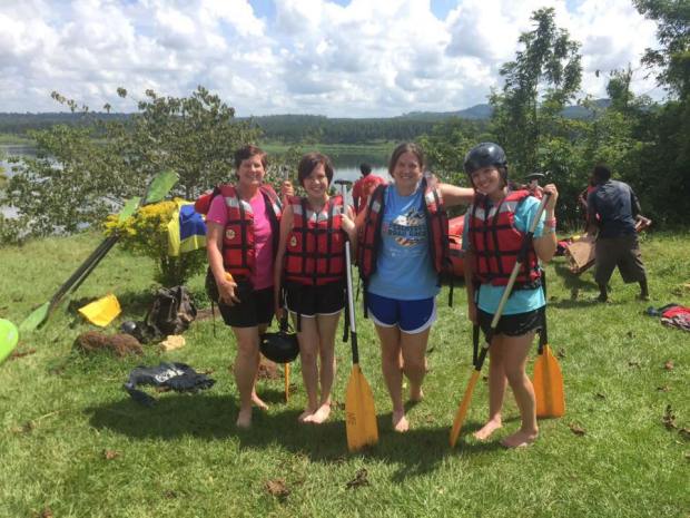 35927187_647264415610978_8023118111450333184_n